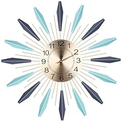 Keivmlvt moderne große gebraucht kaufen  Wird an jeden Ort in Deutschland
