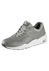 Puma trinomic r698 for sale  Delivered anywhere in UK