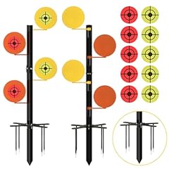 Rimfire dueling tree for sale  Delivered anywhere in UK