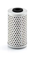 Mann filter 601 gebraucht kaufen  Wird an jeden Ort in Deutschland