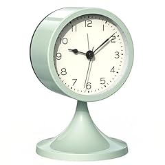 Ayrely cute analog for sale  Delivered anywhere in USA 