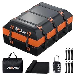 Alltoauto car rooftop for sale  Delivered anywhere in USA 
