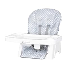 Baby trend adapt for sale  Delivered anywhere in USA 