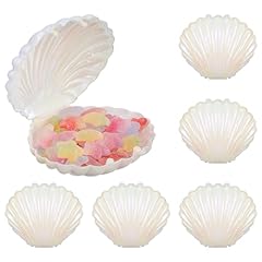 Ciieeo 30pcs sea for sale  Delivered anywhere in USA 