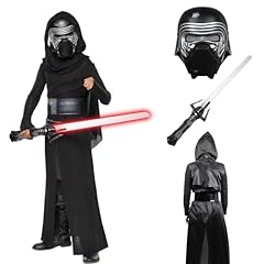 Zzxiaojie kylo ren for sale  Delivered anywhere in USA 