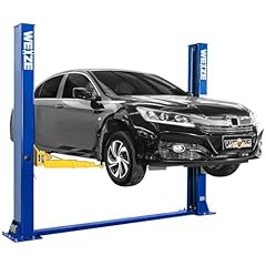 Weize post 11000 for sale  Delivered anywhere in USA 