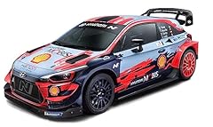 Ninco hyundai i20 gebraucht kaufen  Wird an jeden Ort in Deutschland