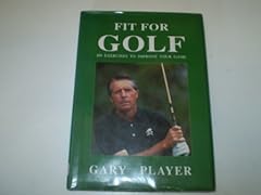 Fit for golf d'occasion  Livré partout en Belgiqu