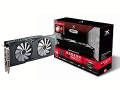 Xfx amd radeon for sale  Delivered anywhere in USA 