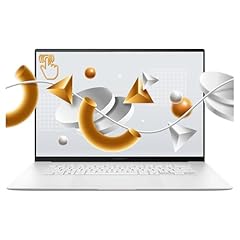 Asus zenbook laptop for sale  Delivered anywhere in USA 