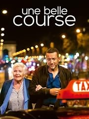 Belle course d'occasion  Livré partout en France