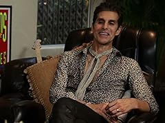 Riffing perry farrell for sale  Delivered anywhere in USA 