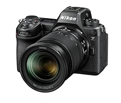 Nikon iii 70mm for sale  Delivered anywhere in USA 