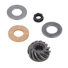 Pinion gear boat for sale  Delivered anywhere in UK