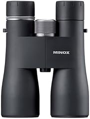 Minox 62192 binoculars for sale  Delivered anywhere in USA 