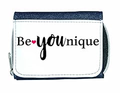 Younique inspirational sayings for sale  Delivered anywhere in UK