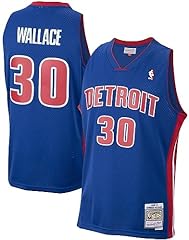 Mitchell ness rasheed for sale  Delivered anywhere in USA 