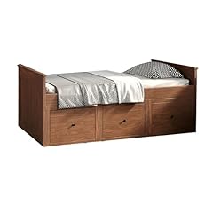 Benzara mari twin for sale  Delivered anywhere in USA 