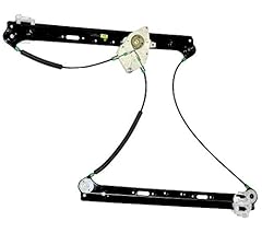 51333448250 electric window for sale  Delivered anywhere in UK