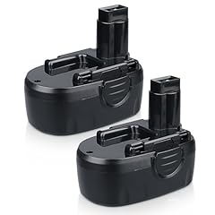 Dasnite 2pack wa3127 for sale  Delivered anywhere in USA 