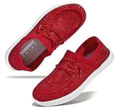 Belos women rhinestone for sale  Delivered anywhere in USA 