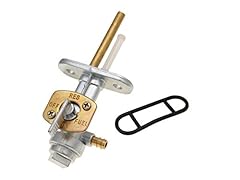 Fuel tap yamaha for sale  Delivered anywhere in USA 