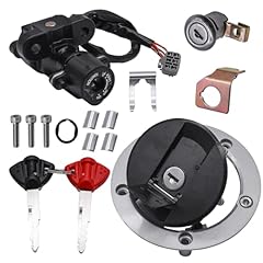 Jdllong ignition switch for sale  Delivered anywhere in USA 