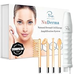 Pure daily care for sale  Delivered anywhere in USA 