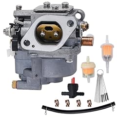 68t 14301 carburetor for sale  Delivered anywhere in USA 