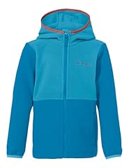 Vaude unisex kinder gebraucht kaufen  Wird an jeden Ort in Deutschland