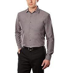 Unlisted kenneth cole for sale  Delivered anywhere in USA 