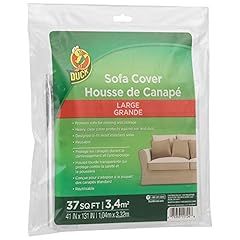 Duck brand sofa for sale  Delivered anywhere in USA 