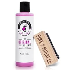 Pink miracle shoe for sale  Delivered anywhere in USA 