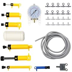 Habow 11pcs technic for sale  Delivered anywhere in USA 