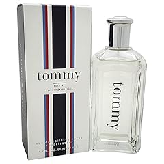 Tommy hilfiger tommy for sale  Delivered anywhere in USA 