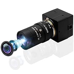 Svpro 5mp zoomkamera gebraucht kaufen  Wird an jeden Ort in Deutschland