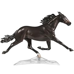 Breyer horses traditional for sale  Delivered anywhere in UK