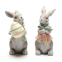 Hodao easter bunny for sale  Delivered anywhere in USA 
