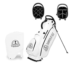 Custom golf bag for sale  Delivered anywhere in USA 