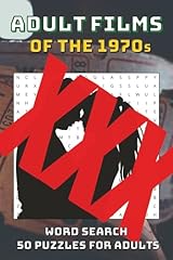 Adult films 1970s for sale  Delivered anywhere in USA 