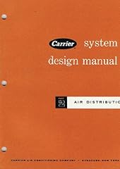 Air distribution part for sale  Delivered anywhere in USA 