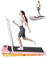 Dskeuzeew tapis roulant usato  Spedito ovunque in Italia 
