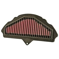 Engine air filter for sale  Delivered anywhere in USA 