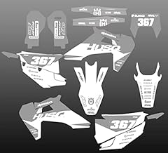 Mxp graphics dirt for sale  Delivered anywhere in UK