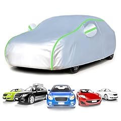 Car covers maserati for sale  Delivered anywhere in USA 