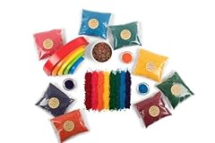 Colored rice sensory for sale  Delivered anywhere in USA 