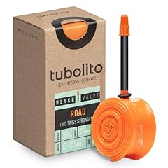Tubolito tubo road gebraucht kaufen  Wird an jeden Ort in Deutschland
