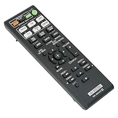 Adu079 replace remote for sale  Delivered anywhere in Ireland