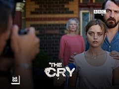 Cry for sale  Delivered anywhere in UK