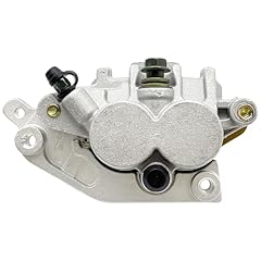 Mabutingti front brake for sale  Delivered anywhere in UK